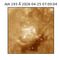 saia - 2026-04-25T07:00:04.842000