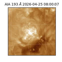 saia - 2026-04-25T08:00:07.407000