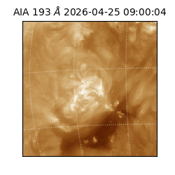 saia - 2026-04-25T09:00:04.841000