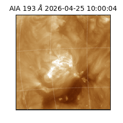 saia - 2026-04-25T10:00:04.842000