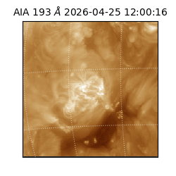 saia - 2026-04-25T12:00:16.842000