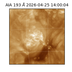 saia - 2026-04-25T14:00:04.842000