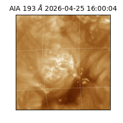 saia - 2026-04-25T16:00:04.842000