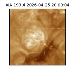 saia - 2026-04-25T20:00:04.842000