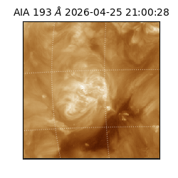 saia - 2026-04-25T21:00:28.842000