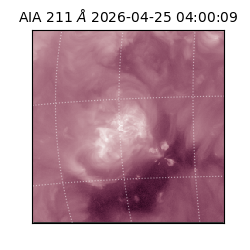 saia - 2026-04-25T04:00:09.624000