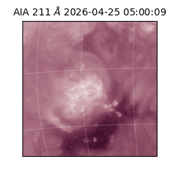 saia - 2026-04-25T05:00:09.621000