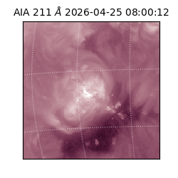 saia - 2026-04-25T08:00:12.216000