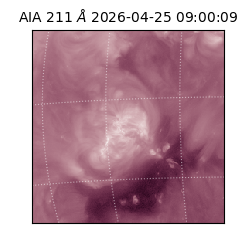 saia - 2026-04-25T09:00:09.630000