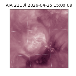 saia - 2026-04-25T15:00:09.624000