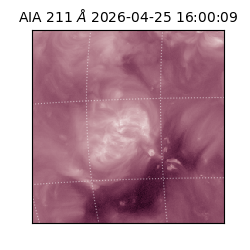 saia - 2026-04-25T16:00:09.631000