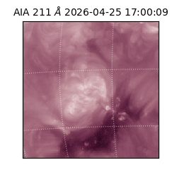 saia - 2026-04-25T17:00:09.624000