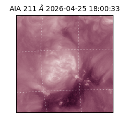 saia - 2026-04-25T18:00:33.623000