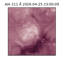 saia - 2026-04-25T23:00:09.621000