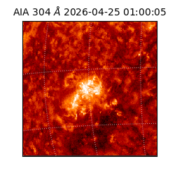 saia - 2026-04-25T01:00:05.130000