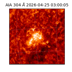 saia - 2026-04-25T03:00:05.129000