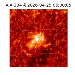 saia - 2026-04-25T06:00:05.129000