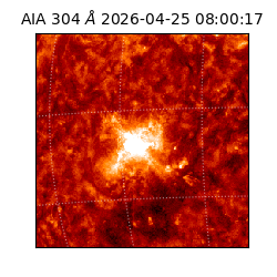 saia - 2026-04-25T08:00:17.129000