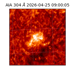 saia - 2026-04-25T09:00:05.129000