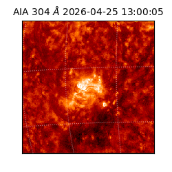 saia - 2026-04-25T13:00:05.129000