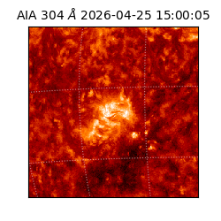 saia - 2026-04-25T15:00:05.129000