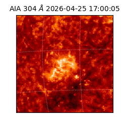 saia - 2026-04-25T17:00:05.129000