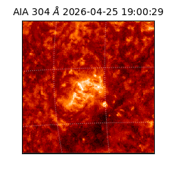 saia - 2026-04-25T19:00:29.144000