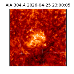 saia - 2026-04-25T23:00:05.136000