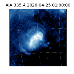 saia - 2026-04-25T01:00:00.623000