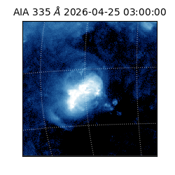 saia - 2026-04-25T03:00:00.623000