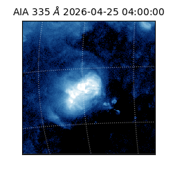 saia - 2026-04-25T04:00:00.623000