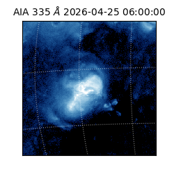 saia - 2026-04-25T06:00:00.623000