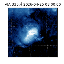 saia - 2026-04-25T08:00:00.622000