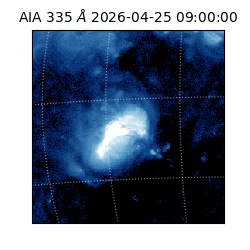 saia - 2026-04-25T09:00:00.622000