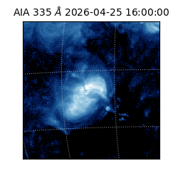 saia - 2026-04-25T16:00:00.629000