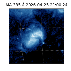 saia - 2026-04-25T21:00:24.620000