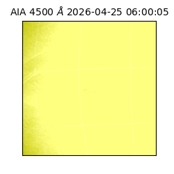 saia - 2026-04-25T06:00:05.962000