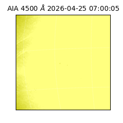 saia - 2026-04-25T07:00:05.962000