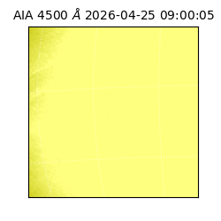 saia - 2026-04-25T09:00:05.962000