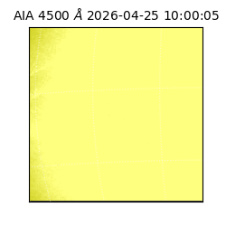 saia - 2026-04-25T10:00:05.962000