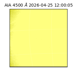 saia - 2026-04-25T12:00:05.962000