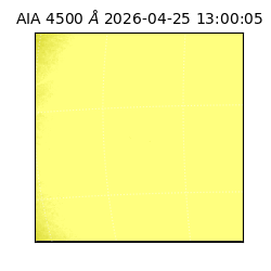 saia - 2026-04-25T13:00:05.968000