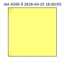 saia - 2026-04-25T16:00:05.962000