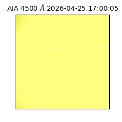 saia - 2026-04-25T17:00:05.962000