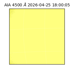 saia - 2026-04-25T18:00:05.962000