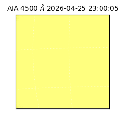 saia - 2026-04-25T23:00:05.962000