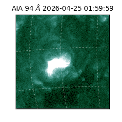 saia - 2026-04-25T01:59:59.120000