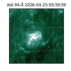 saia - 2026-04-25T05:59:59.120000