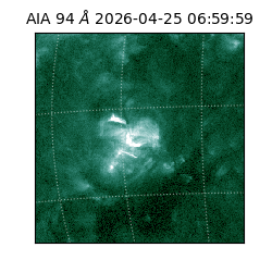 saia - 2026-04-25T06:59:59.119000