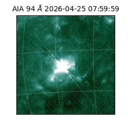 saia - 2026-04-25T07:59:59.128000